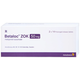 Thuốc Betaloc Zok 50mg điều trị tăng huyết áp, suy tim (28 viên)