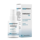 Dầu thoa da, làm dịu da Dottorprimo Emergency Oil (30ml)