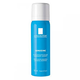 Nước xịt khoáng La Roche-Posay Serozinc giúp kiềm dầu, làm dịu da, giảm sưng viêm (300ml)