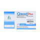 Otibone Plus: Thuốc hỗ trợ xương khớp hiệu quả