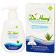Dung dịch vệ sinh phụ nữ Dạ Hương Hoa Linh làm sạch, khử mùi vùng kín (120ml)
