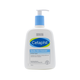 Sữa rửa mặt Cetaphil Gentle Skin Cleanser (500ml)