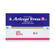Thuốc Aricept Evess 10mg điều trị triệu chứng bệnh azheimer (2 vỉ x 14 viên)