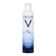 Xịt khoáng Vichy Eau Thermale Mineralizing Thermal Water giúp cấp ẩm, dịu da và cân bằng độ pH (300ml)
