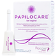 Gel đặt âm đạo Papilocare Gel Vaginal hỗ trợ đào thải HPV (21 tuýp x 5ml)