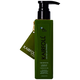 Dầu gội Fixderma Kairfoll Shampoo làm giảm rụng tóc và sạch gàu (200ml)