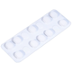 Thuốc Amlor 5mg Tab Pfizer điều trị tăng huyết áp (3 vỉ x 10 viên)