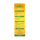 Đường ăn kiêng CaloSlim (50 gói x 2.5g)