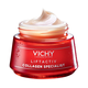 Kem dưỡng Vichy Liftactiv Collagen Specialist ngừa lão hóa (50ml)