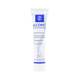 Kem Alcopic giảm ngứa, viêm da cơ địa, viêm da tiếp xúc (40ml)