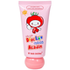 Dầu gội dược liệu Aladin Thái Dương điều trị chấy (30g)