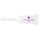 Gel đặt âm đạo Papilocare Gel Vaginal hỗ trợ đào thải HPV (21 tuýp x 5ml)
