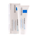 Kem dưỡng da La Roche-Posay Cicaplast Baume B5+ giúp làm dịu và phục hồi làn da trẻ em và trẻ sơ sinh (40ml)