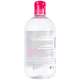 Nước Tẩy Trang Bioderma Sensibio Dành Cho Da Nhạy Cảm (500ml)