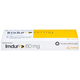 Thuốc Imdur 60mg AstraZeneca trị đau thắt ngực (2 vỉ x 15 viên)