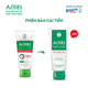 Kem rửa mặt Acnes Creamy Wash hỗ trợ ngăn ngừa mụn (50g)