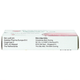 Thuốc Vesicare 5mg Astellas điều trị tiểu són (30 viên)
