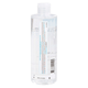 Nước làm sạch sâu và tẩy trang cho da nhạy cảm La Roche-Posay