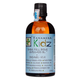 Dầu massage toàn thân Tanamera Kidz cho bé (100ml)