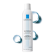 Nước xịt khoáng La Roche-Posay Thermal Spring Water Sensitive Skin (300ml)