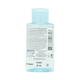 Nước tẩy trang La Roche-Posay Effaclar Micellar Water Ultra Oily Skin (100ml)