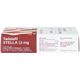 Thuốc Tadalafil 10mg Stella điều trị rối loạn cương dương (1 vỉ x 2 viên)