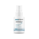 Dầu thoa da, làm dịu da Dottorprimo Emergency Oil (30ml)