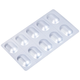 Thuốc Tefostad T300 điều trị viêm gan B, phòng và điều trị nhiễm HIV-1 (3 vỉ x 10 viên)