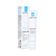 Kem dưỡng La Roche-Posay Effaclar K(+) giảm mụn đầu đen (30ml)