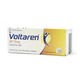 Thuốc Voltaren SR 75mg  điều trị viêm đau xương khớp (100 viên)