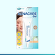 Gel Acnacare ngăn ngừa mụn, giảm nhờn tuýp 7g