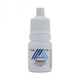 Thuốc nhỏ mắt Tobrex điều trị nhiễm trùng nhãn cầu (5ml)