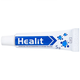 Gel Healit Vhpharma hỗ trợ điều trị vết thương hở cấp tính và mãn tính (5g)