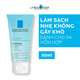 Sữa rửa mặt La Roche-Posay Toleriane Foaming Cream cho mọi loại da (50ml)
