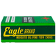 Dầu xanh Con Ó Eagle Brand Medicated Oil giảm đau cho nhiều loại triệu chứng đau (12 chai x 3ml)