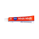 Kem Nhất Nhất hỗ trợ tái tạo và mau liền da (10g)