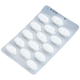 Thuốc Glucophage 1000mg Merck điều trị đái tháo đường type 2 (30 viên)