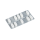 Thuốc Glucophage XR 1000mg Merck điều trị tiểu đường type 2 (3 vỉ x 10 viên)
