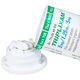 Thuốc Triplixam 5mg/1.25mg/5mg điều trị tăng huyết áp (30 viên)