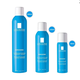 Nước xịt khoáng La Roche-Posay Serozinc giúp kiềm dầu, làm dịu da, giảm sưng viêm (300ml)