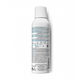 Nước xịt khoáng La Roche-Posay Thermal Spring Water Sensitive Skin (150ml)
