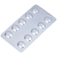 Thuốc Sifrol 0,25mg điều trị bệnh Parkinson (30 viên)