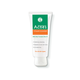 Kem rửa mặt Acnes Vitamin Cleanser sáng da, mờ sẹo, mờ vết thâm (100g)