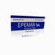 Thuốc Epeman 50mg cải thiện chứng tăng trương lực cơ (10 vỉ x 10 viên)