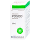 Thuốc nhỏ mắt Posod điều trị đục, xuất huyết pha lê (10ml)
