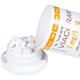 Thuốc Viacoram 7mg/5mg điều trị tăng huyết áp (30 viên)