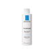 Sữa rửa mặt tẩy trang La Roche-Posay Toleriane Dermo-Cleanser cho da nhạy cảm (200ml)