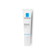 Kem La Roche-Posay Effaclar A.I giảm mụn chuyên biệt  (15ml)