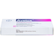Thuốc Avelox 400mg điều trị bệnh nhiễm khuẩn (1 vỉ x 5 viên)