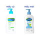 Sữa dưỡng ẩm toàn thân cho bé Cetaphil Baby Daily Lotion hỗ trợ bảo vệ làn da (400ml)